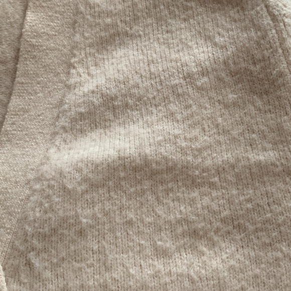 Ann Taylor Cardigan - Picture 7 of 7